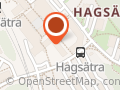 Hagsätra Jourlivs