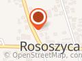 Szkoła Podstawowa