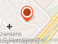Fbrn Brandjobs Consulting AB