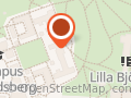Stockholms Internationella Montessoriskola
