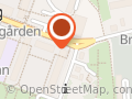 Ola Bergengren AB