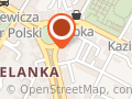 Kama. Pw. Sprzęt Agd