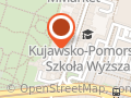 III Zespół Kuratorskiej Służby Sądowej do wykonywania orzeczeń w sprawach karnych