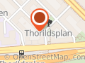 Thailändska Ängeln