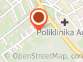 Ubytovna ?Na Lesní?