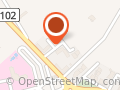 Bar Roxi
