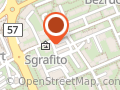 Spadia Lab