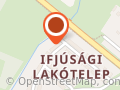 Fábián János Villanyszerelő Mester