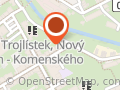 MN Auto CZ, s.r.o