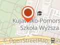 Rodzinny Ośrodek Diagnostyczno - Konsultacyjny