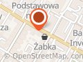 Skuter. Naprawa, sprzedaż motocykli