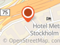 Citymail Sweden AB