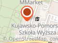 Centrum Kształcenia Ustawicznego Rzemiosła i Przedsiębiorczości