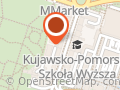Bydgoskie Centrum Nieruchomości Sp. z o.o.