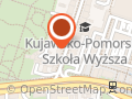 Sklep Zoologiczny "Cyprys"