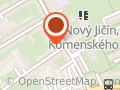 Expert servis elektroniky