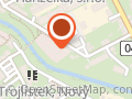 Krajská veterinární správa pro Moravskoslezský kraj