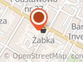 Sklep Spożywczy Żabka
