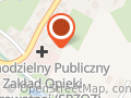 Heban Sp. z o.o