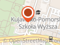 Edulogo