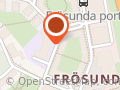Brf Frösundet 1