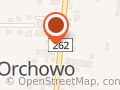 RESTAURACJA KRESOWIANKA