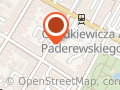 Wojewódzki Urząd Pracy W Toruniu. Oddział Zamiejscowy