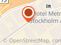 BERGHS RÖRTEKNIK AB
