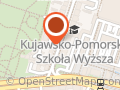 Fundacja Polsko-Brytyjska