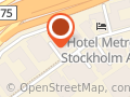 Firesafe Sverige