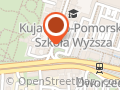 Pru - Ubezpieczenia na życie