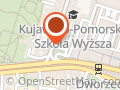 Thomann Hanry Polska Sp. z o.o.