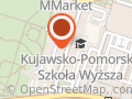 Polski Związek Działkowców. Zarząd Okręgowy