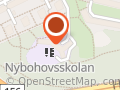 NYBOHOVSSKOLAN OCH FRITIDSHEM (Grundskolor)