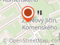 Základní škola Nový Jičín, Komenského 66, p.o.