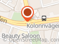 Solna Konståkning