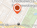 Gazeta Pomorska. Redakcja. Oddział