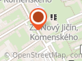 Základní škola Nový Jičín, Komenského 66, p.o.