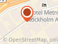 Siluxgruppen I Stockholm AB