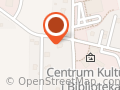 ARS GARDEN KSZTAŁTOWANIE TERENÓW ZIELENI
