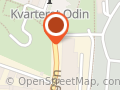 MRI Modern Restaurang Inredning AB