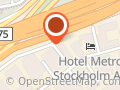 Energiprojekt Stockholm AB
