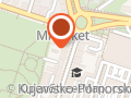 GE Bank Mieszkaniowy SA