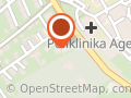 Výrobní a obchodní podnik HANA CZ, s.r.o.