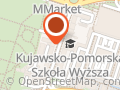 Ośrodek Szkoleniowy Radiestezji i Bioterapii