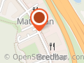 In3prenör AB