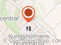 Mattelabbet AB