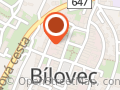 INVIA Bílovec