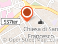 Studio Avvocato Sforza