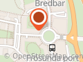 Hemköp Solna